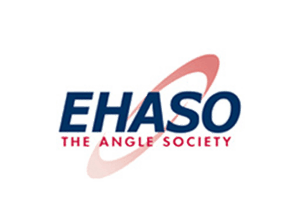 EHASO: The Angle Society