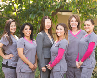 Vivian Lee Orthodontics | Orthodontist Arcadia CA