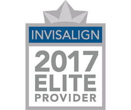 Invisalign 2015 Preferred Provider