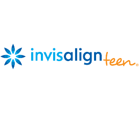 Invisalign Teen Provider