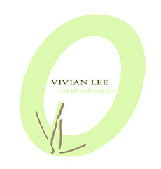 Vivian Lee Orthodontics | Orthodontist Arcadia CA