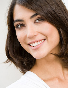 dentofacial orthopedics