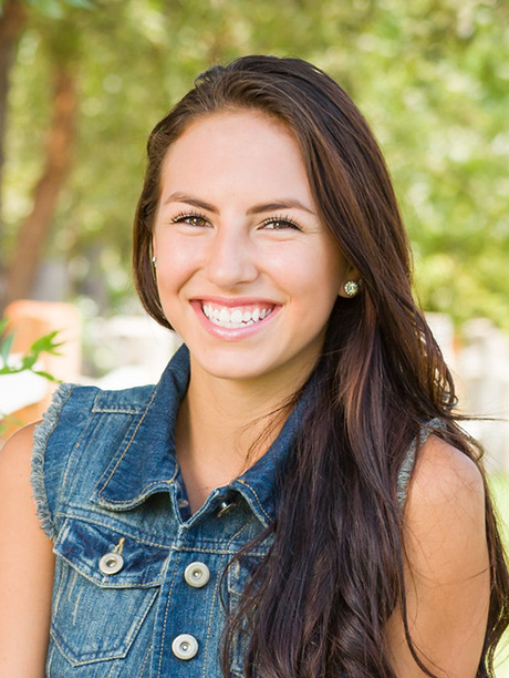 diode laser treatment