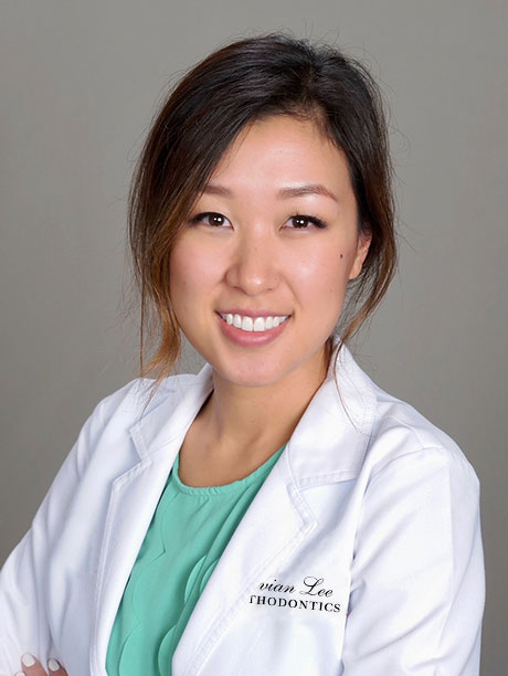 meet dr bethany jung