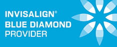 invisalign logo