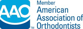 American Association of Orthodontists